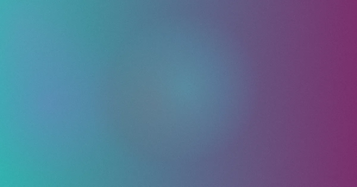 亚洲特级毛片测评：五步排除高风险页